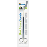 Superfish Stainless Plant Scissors 25cm Straight 